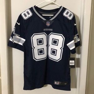 Dez Bryant Dallas Jersey